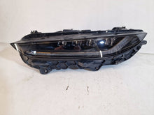 Laden Sie das Bild in den Galerie-Viewer, Frontscheinwerfer Jaguar F-Type MX53-13W030-BE Links Scheinwerfer Headlight SCH1234282301vi
