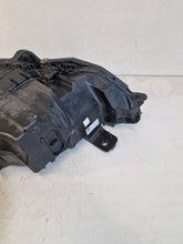 Laden Sie das Bild in den Galerie-Viewer, Frontscheinwerfer Jaguar F-Type MX53-13W030-BE Links Scheinwerfer Headlight SCH1234282301vi