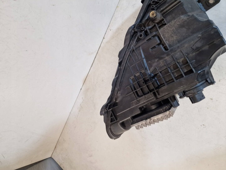 Frontscheinwerfer Jaguar F-Type MX53-13W030-BE Links Scheinwerfer Headlight SCH1234282301vi