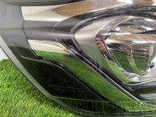 Load image into Gallery viewer, Frontscheinwerfer Ford Transit Custom JK2113W029DJ Rechts Scheinwerfer Headlight SCH1234639214cu