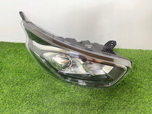 Load image into Gallery viewer, Frontscheinwerfer Ford Transit Custom JK2113W029DJ Rechts Scheinwerfer Headlight SCH1234639214cu