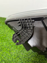Load image into Gallery viewer, Frontscheinwerfer Ford Transit Custom JK2113W029DJ Rechts Scheinwerfer Headlight SCH1234639214cu