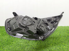 Load image into Gallery viewer, Frontscheinwerfer Ford Transit Custom JK2113W029DJ Rechts Scheinwerfer Headlight SCH1234639214cu