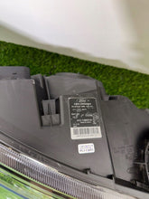 Load image into Gallery viewer, Frontscheinwerfer Ford Transit Custom JK2113W029DJ Rechts Scheinwerfer Headlight SCH1234639214cu