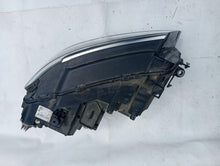 Laden Sie das Bild in den Galerie-Viewer, Frontscheinwerfer VW Tiguan 5NB941081D LED Links Scheinwerfer Headlight SCH1235091935od