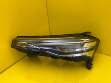 Laden Sie das Bild in den Galerie-Viewer, Frontscheinwerfer Ldv Maxus SK8659001 LED Links Scheinwerfer Headlight SCH1235143004vn