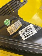 Laden Sie das Bild in den Galerie-Viewer, Frontscheinwerfer Ldv Maxus SK8659001 LED Links Scheinwerfer Headlight SCH1235143004vn