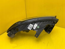 Laden Sie das Bild in den Galerie-Viewer, Frontscheinwerfer Ldv Maxus SK8659001 LED Links Scheinwerfer Headlight SCH1235143004vn