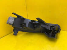 Laden Sie das Bild in den Galerie-Viewer, Frontscheinwerfer Ldv Maxus SK8659001 LED Links Scheinwerfer Headlight SCH1235143004vn