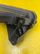 Laden Sie das Bild in den Galerie-Viewer, Frontscheinwerfer Ldv Maxus SK8659001 LED Links Scheinwerfer Headlight SCH1235143004vn