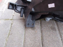 Laden Sie das Bild in den Galerie-Viewer, Frontscheinwerfer Peugeot Partner 89318045 Rechts Scheinwerfer Headlight SCH1235348796mr