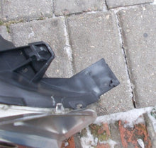 Laden Sie das Bild in den Galerie-Viewer, Frontscheinwerfer Peugeot Partner 89318045 Rechts Scheinwerfer Headlight SCH1235348796mr