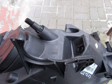 Laden Sie das Bild in den Galerie-Viewer, Frontscheinwerfer Peugeot Partner 89318045 Rechts Scheinwerfer Headlight SCH1235348796mr