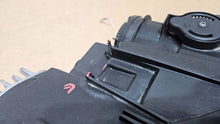 Laden Sie das Bild in den Galerie-Viewer, Frontscheinwerfer Seat Ateca 576941008F Rechts Scheinwerfer Headlight SCH1237084231fr