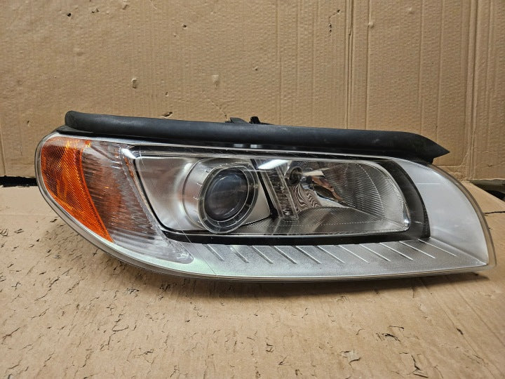 Frontscheinwerfer Volvo Xc70 31214348 Rechts Scheinwerfer Headlight SCH1237670569ya