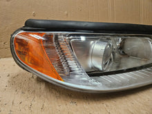 Laden Sie das Bild in den Galerie-Viewer, Frontscheinwerfer Volvo Xc70 31214348 Rechts Scheinwerfer Headlight SCH1237670569ya