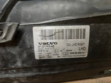 Laden Sie das Bild in den Galerie-Viewer, Frontscheinwerfer Volvo Xc70 31214348 Rechts Scheinwerfer Headlight SCH1237670569ya