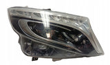 Frontscheinwerfer Mercedes-Benz Vito W447 A4479060201 Rechts Headlight