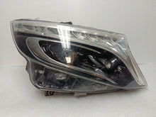 Load image into Gallery viewer, Frontscheinwerfer Mercedes-Benz Vito W447 A4479060201 Rechts Headlight SCH1237703042th