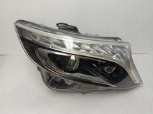 Load image into Gallery viewer, Frontscheinwerfer Mercedes-Benz Vito W447 A4479060201 Rechts Headlight SCH1237703042th