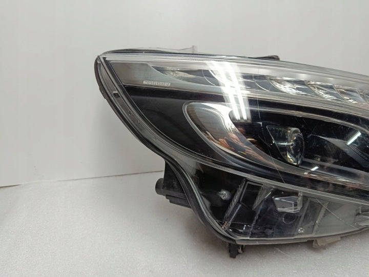 Frontscheinwerfer Mercedes-Benz Vito W447 A4479060201 Rechts Headlight SCH1237703042th