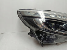Load image into Gallery viewer, Frontscheinwerfer Mercedes-Benz Vito W447 A4479060201 Rechts Headlight SCH1237703042th