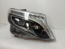 Load image into Gallery viewer, Frontscheinwerfer Mercedes-Benz Vito W447 A4479060201 Rechts Headlight SCH1237703042th