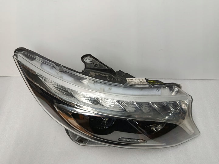 Frontscheinwerfer Mercedes-Benz Vito W447 A4479060201 Rechts Headlight SCH1237703042th
