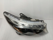 Load image into Gallery viewer, Frontscheinwerfer Mercedes-Benz Vito W447 A4479060201 Rechts Headlight SCH1237703042th
