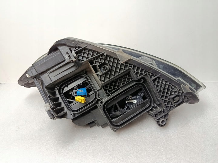Frontscheinwerfer Mercedes-Benz Vito W447 A4479060201 Rechts Headlight SCH1237703042th