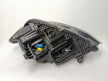 Load image into Gallery viewer, Frontscheinwerfer Mercedes-Benz Vito W447 A4479060201 Rechts Headlight SCH1237703042th