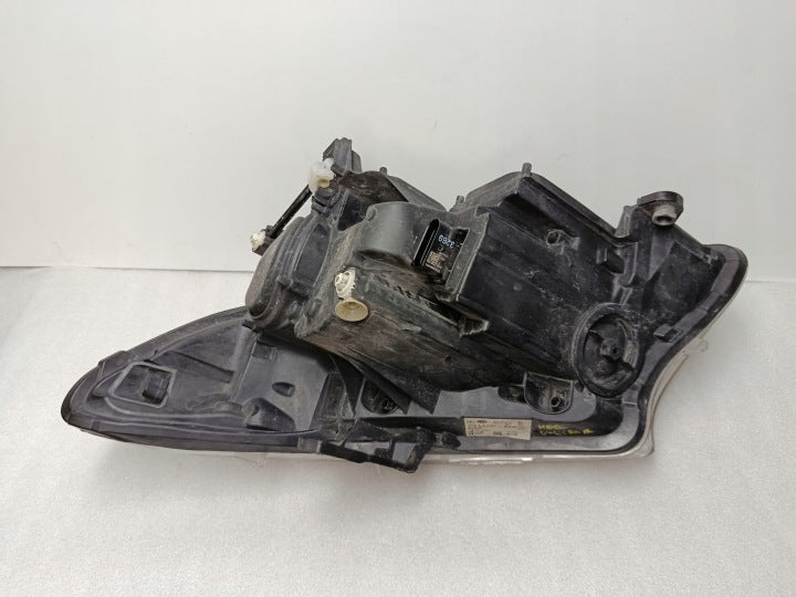Frontscheinwerfer Mercedes-Benz Vito W447 A4479060201 Rechts Headlight SCH1237703042th