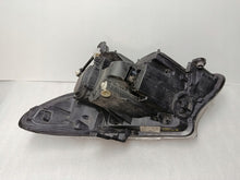 Load image into Gallery viewer, Frontscheinwerfer Mercedes-Benz Vito W447 A4479060201 Rechts Headlight SCH1237703042th