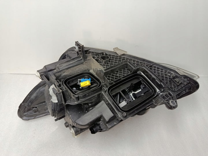 Frontscheinwerfer Mercedes-Benz Vito W447 A4479060201 Rechts Headlight SCH1237703042th