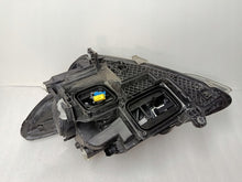 Load image into Gallery viewer, Frontscheinwerfer Mercedes-Benz Vito W447 A4479060201 Rechts Headlight SCH1237703042th