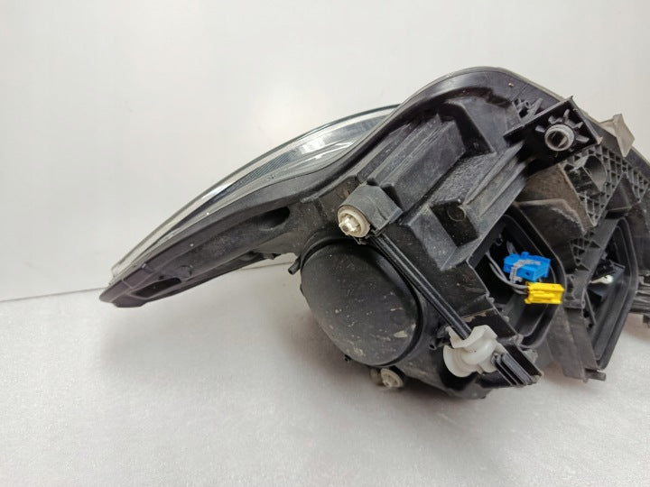 Frontscheinwerfer Mercedes-Benz Vito W447 A4479060201 Rechts Headlight SCH1237703042th