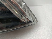 Load image into Gallery viewer, Frontscheinwerfer Mercedes-Benz Vito W447 A4479060201 Rechts Headlight SCH1237703042th