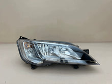 Laden Sie das Bild in den Galerie-Viewer, Frontscheinwerfer Fiat Ducato 00468622830 Rechts Scheinwerfer Headlight SCH1238289706ou