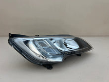 Laden Sie das Bild in den Galerie-Viewer, Frontscheinwerfer Fiat Ducato 00468622830 Rechts Scheinwerfer Headlight SCH1238289706ou