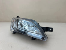 Laden Sie das Bild in den Galerie-Viewer, Frontscheinwerfer Fiat Ducato 00468622830 Rechts Scheinwerfer Headlight SCH1238289706ou