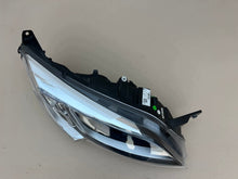 Laden Sie das Bild in den Galerie-Viewer, Frontscheinwerfer Fiat Ducato 00468622830 Rechts Scheinwerfer Headlight SCH1238289706ou
