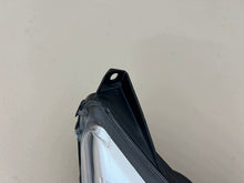 Laden Sie das Bild in den Galerie-Viewer, Frontscheinwerfer Fiat Ducato 00468622830 Rechts Scheinwerfer Headlight SCH1238289706ou