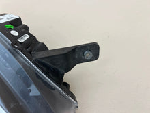 Laden Sie das Bild in den Galerie-Viewer, Frontscheinwerfer Fiat Ducato 00468622830 Rechts Scheinwerfer Headlight SCH1238289706ou