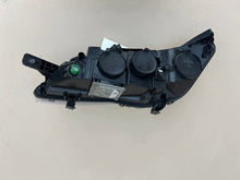 Laden Sie das Bild in den Galerie-Viewer, Frontscheinwerfer Fiat Ducato 00468622830 Rechts Scheinwerfer Headlight SCH1238289706ou