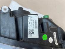 Laden Sie das Bild in den Galerie-Viewer, Frontscheinwerfer Fiat Ducato 00468622830 Rechts Scheinwerfer Headlight SCH1238289706ou