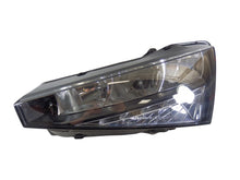Laden Sie das Bild in den Galerie-Viewer, Frontscheinwerfer Skoda Scala 657941015 LED Links Scheinwerfer Headlight SCH1238624461pl
