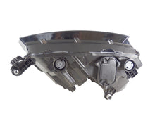 Laden Sie das Bild in den Galerie-Viewer, Frontscheinwerfer Skoda Scala 657941015 LED Links Scheinwerfer Headlight SCH1238624461pl