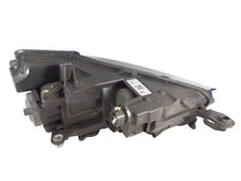 Laden Sie das Bild in den Galerie-Viewer, Frontscheinwerfer Skoda Scala 657941015 LED Links Scheinwerfer Headlight SCH1238624461pl
