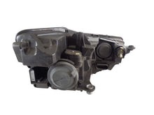 Laden Sie das Bild in den Galerie-Viewer, Frontscheinwerfer Skoda Scala 657941015 LED Links Scheinwerfer Headlight SCH1238624461pl