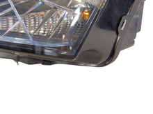 Laden Sie das Bild in den Galerie-Viewer, Frontscheinwerfer Skoda Scala 657941015 LED Links Scheinwerfer Headlight SCH1238624461pl